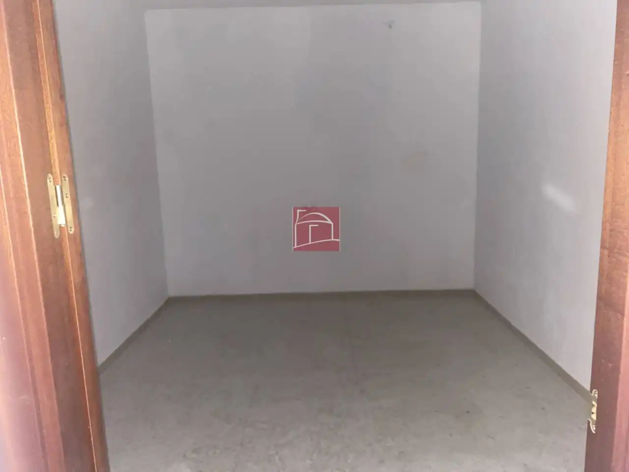 Casa in vendita a Villanueva de la Serena, imagen 17