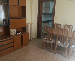 Living room of Single-family semi-detached for sale in Flix  with Air Conditioner, Heating and Terrace