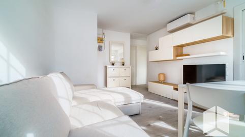 Photo 5 of Flat for sale in Carrer de Mèxic, Baixador, Castelldefels