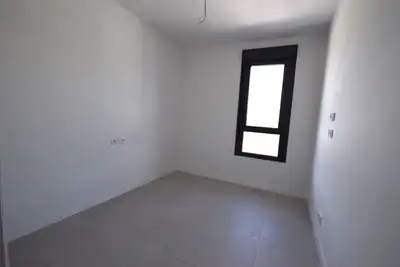 Appartement compact avec piscine à vendre à La Cala Mijas, imagen 22