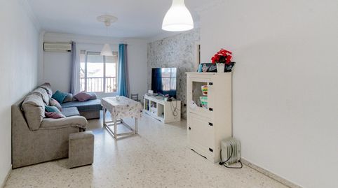 Foto 2 de Piso en venta en Puertas del sur - Guadabajaque, Jerez de la Frontera