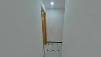 Flat for sale in Mataró  with Terrace and Balcony