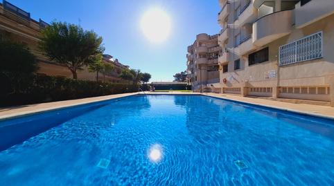 Foto 3 de Planta baixa en venda a Cunidor, Tarragona