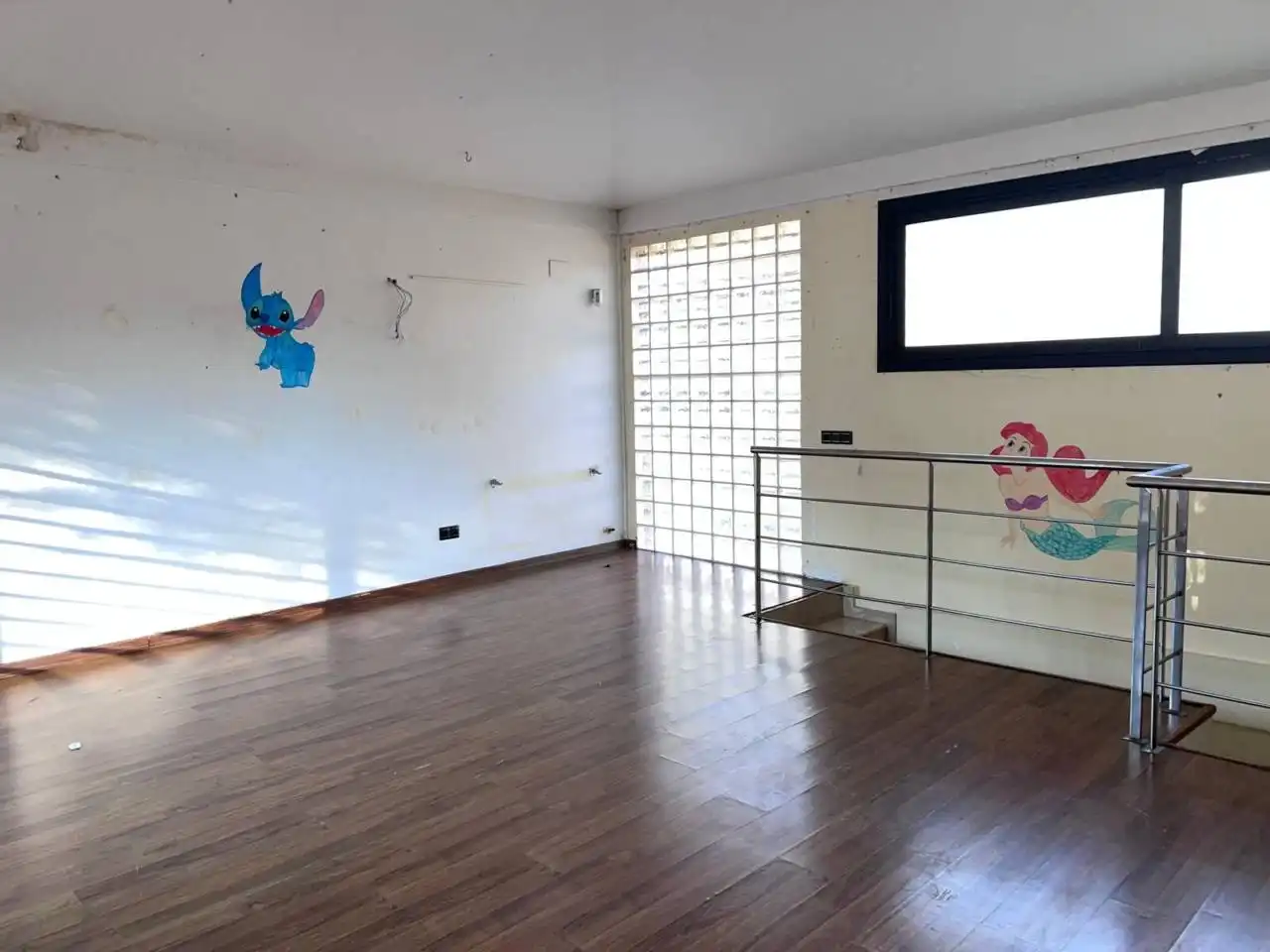 Casa o xalet en venda en Vilanova del Vallès amb Jardí privat, Terrassa i Piscina