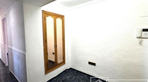 Photo 3 of Flat for sale in Barrio de la Luz, Xirivella