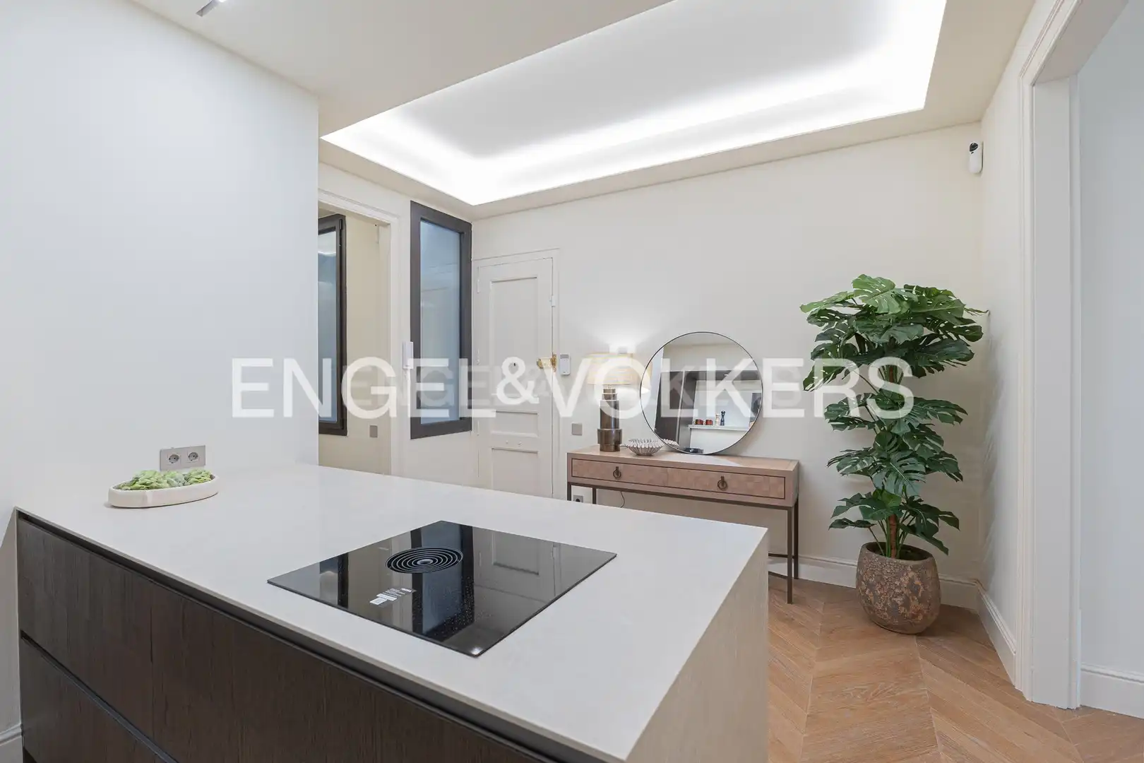 Apartment with terrace for sale in Eixample, imagen 39