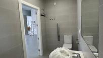 Bathroom of Premises to rent in  Murcia Capital  with Air Conditioner and Heating