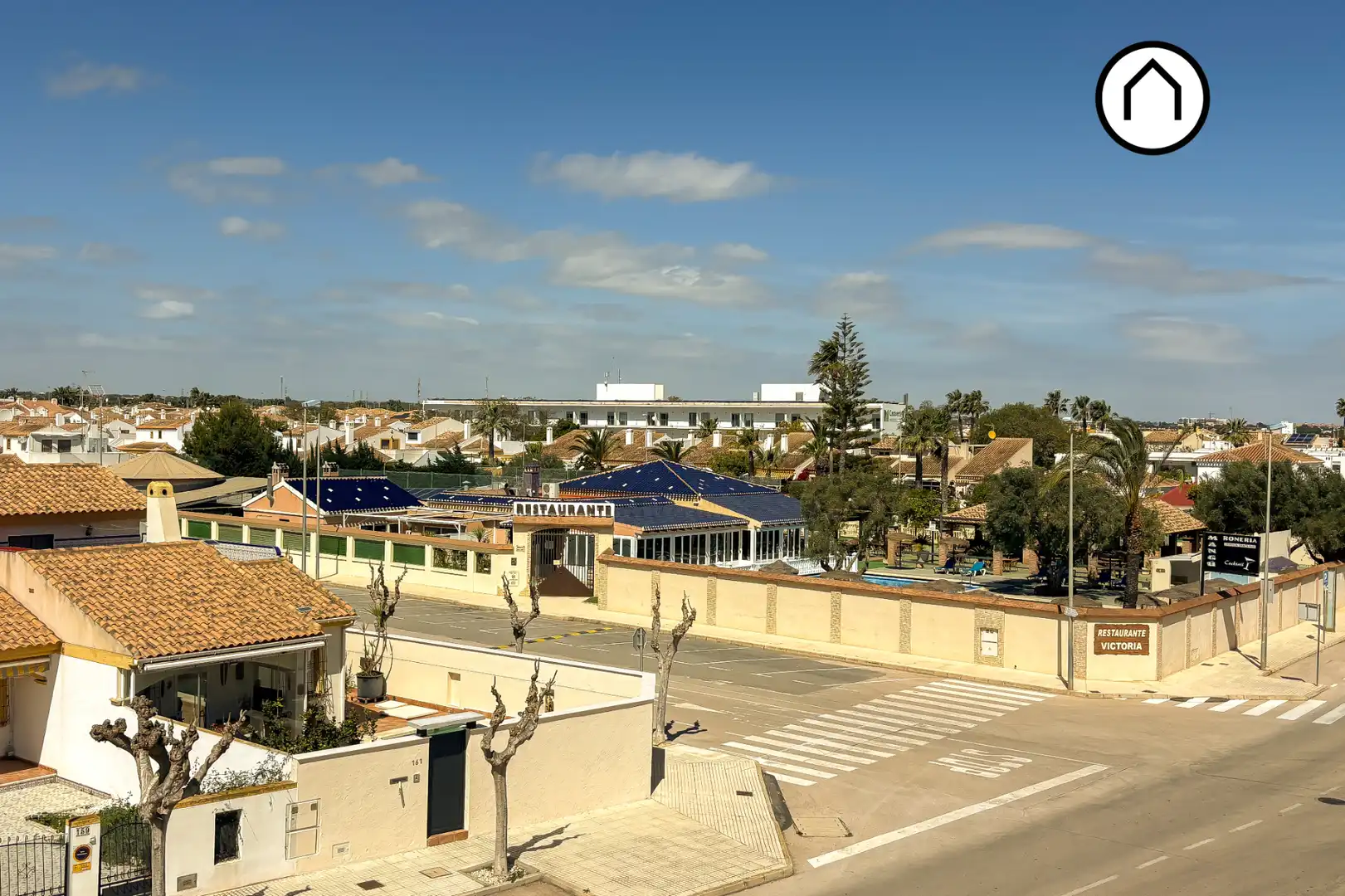 Apartment for sale in Avenida Costa Blanca, imagen 8