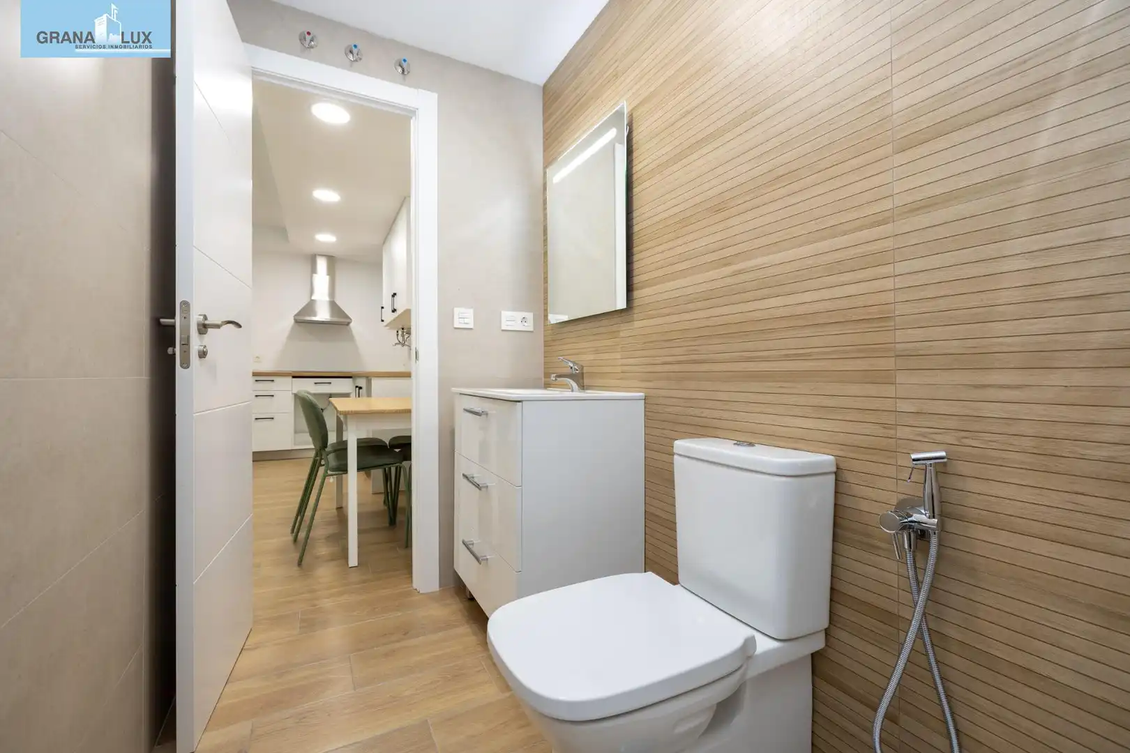 Piso en venta en Calle de Rosa Chacel, imagen 14