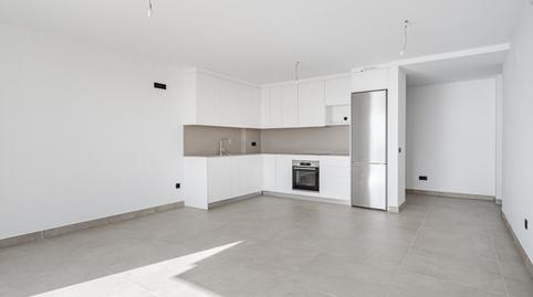 Photo 3 of Flat for sale in Los Abrigos, Santa Cruz de Tenerife