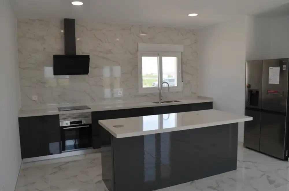 Casa en venda a El Pinós / Pinoso, imagen 7