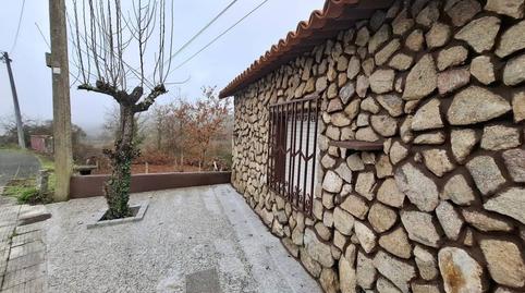 Photo 5 of House or chalet for sale in Calle Rubios, As Neves  , Pontevedra