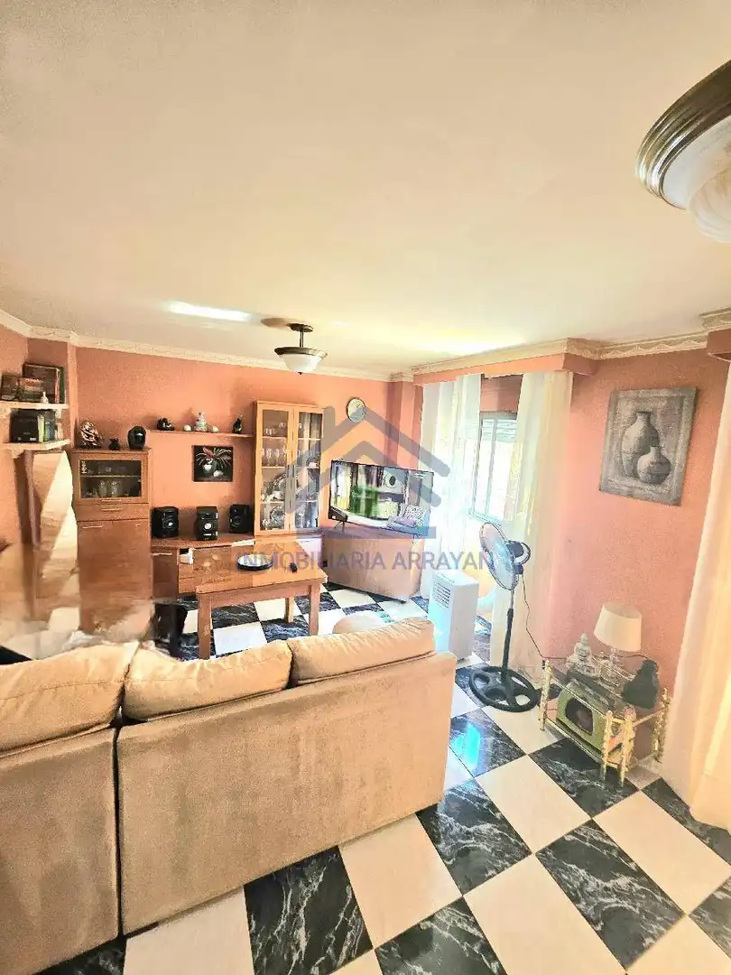 Casa in vendita a Gójar, imagen 23