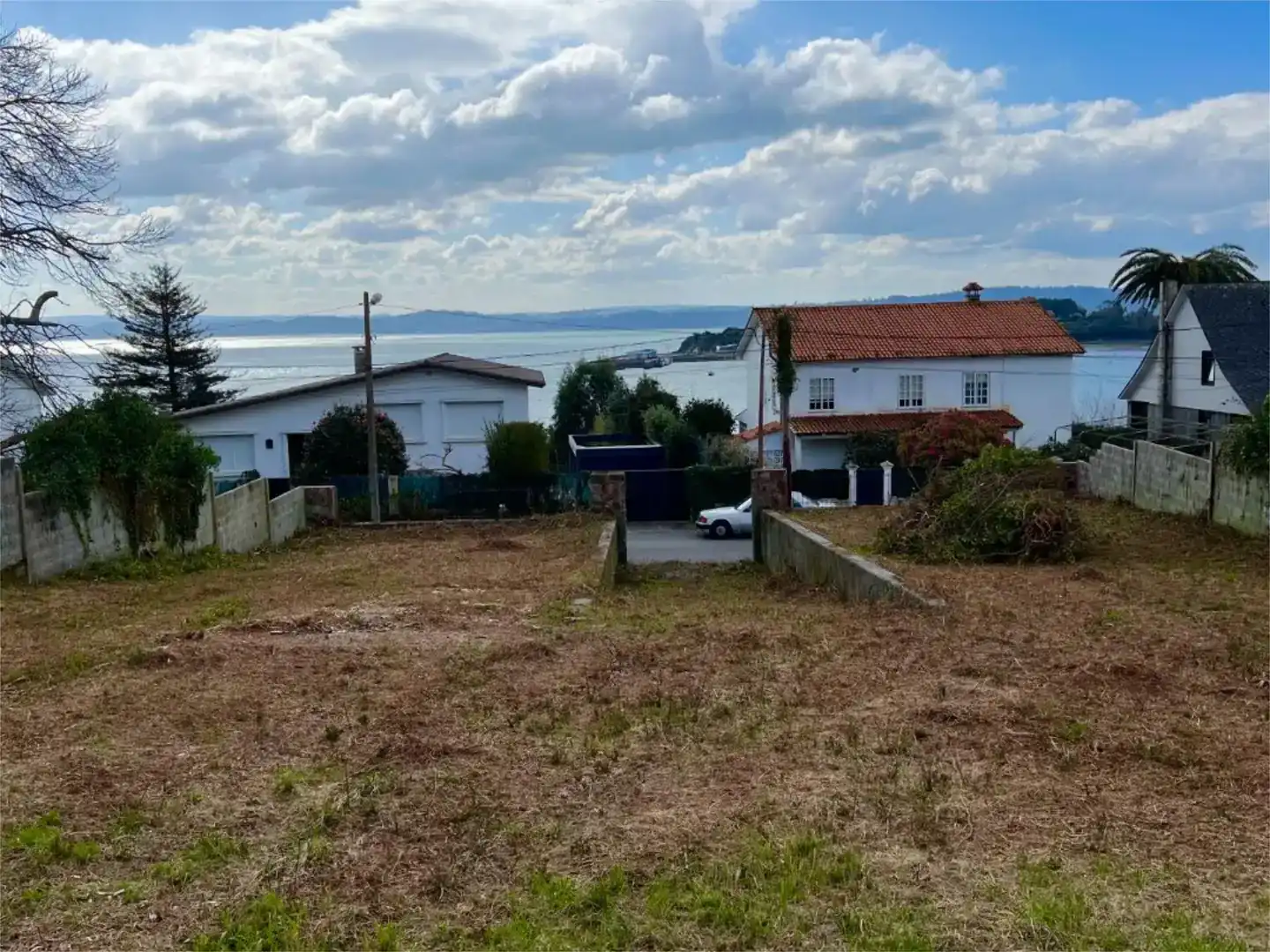 Residential for sale in Ares