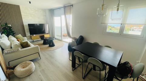 Foto 3 de Pis en venda a Mónaco, Cotomar, Málaga