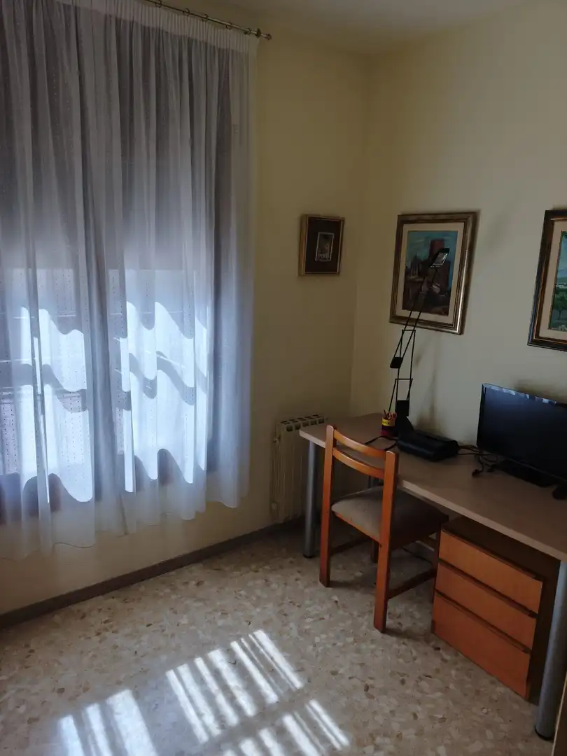 Casa o chalet en venta en Vallirana