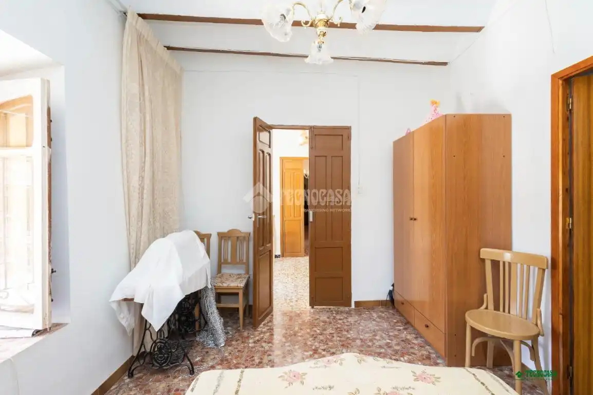 Country house for sale in Albox, imagen 26