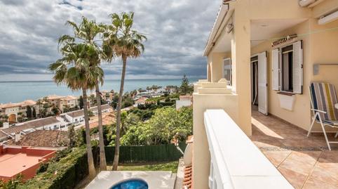 Photo 2 of House or chalet for sale in Buenas Noches, Estepona