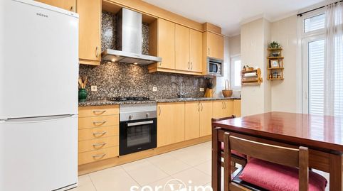 Foto 5 de Piso en venta en Calle Emili Grahit, Eixample Nord, Girona Capital