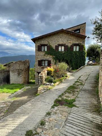 Finca rústica en Venta en Cava