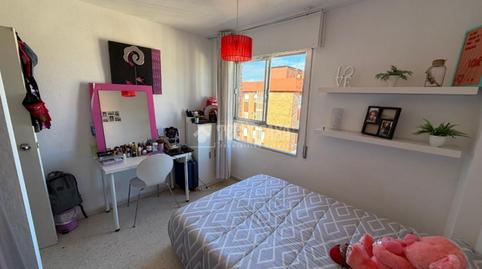 Foto 4 de Pis en venda a El Valle - Universidad,  Jaén Capital