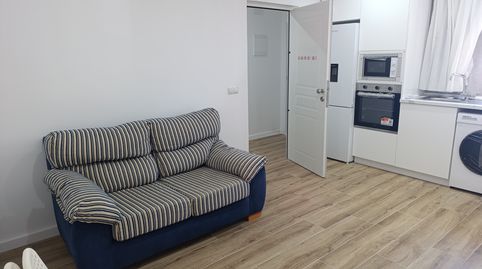 Foto 3 de Apartamento de alquiler en Calle Murillo, Sexmo, Cártama