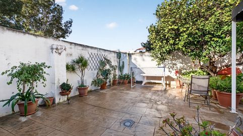 Foto 5 de Casa o xalet en venda a Santa Isabel, Málaga Capital