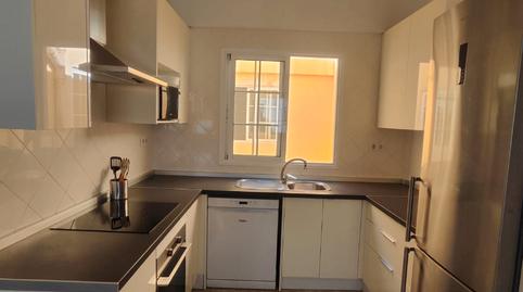 Foto 5 de Pis de lloguer a Calle Álvarez de Lugo, 68, Duggi - Rambla - Los Hoteles, Santa Cruz de Tenerife