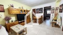 Living room of Country house for sale in Alicante / Alacant  with Swimming Pool