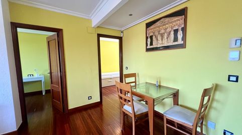 Foto 4 de Piso de alquiler en Auntzetxeta Kalea, Masustegi - Monte Caramelo, Bilbao