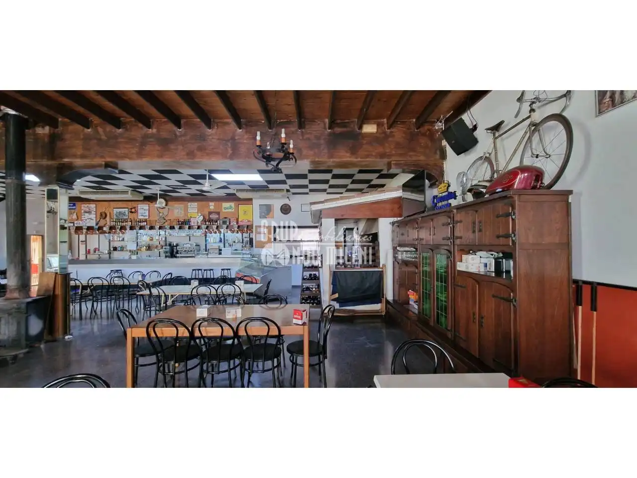 Industrial buildings for sale in Beniparrell