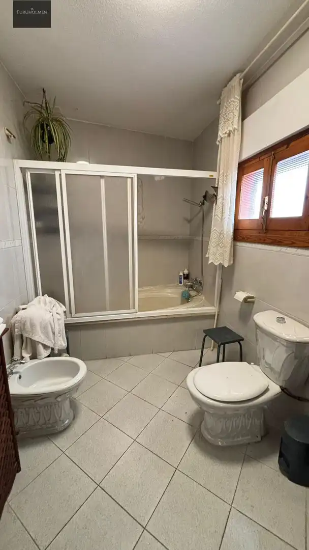 Casa en venta en Avenida DE LOS DESCUBRIMIENTOS, imagen 22