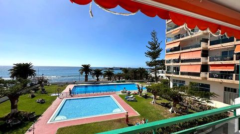 Foto 2 de Piso en venta en Juan Carlos I, Los Cristianos, Arona