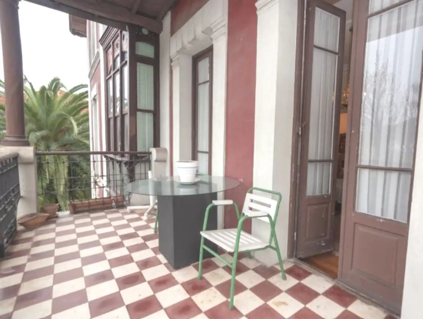 Casa con terraza en venta en Ampuero, imagen 10