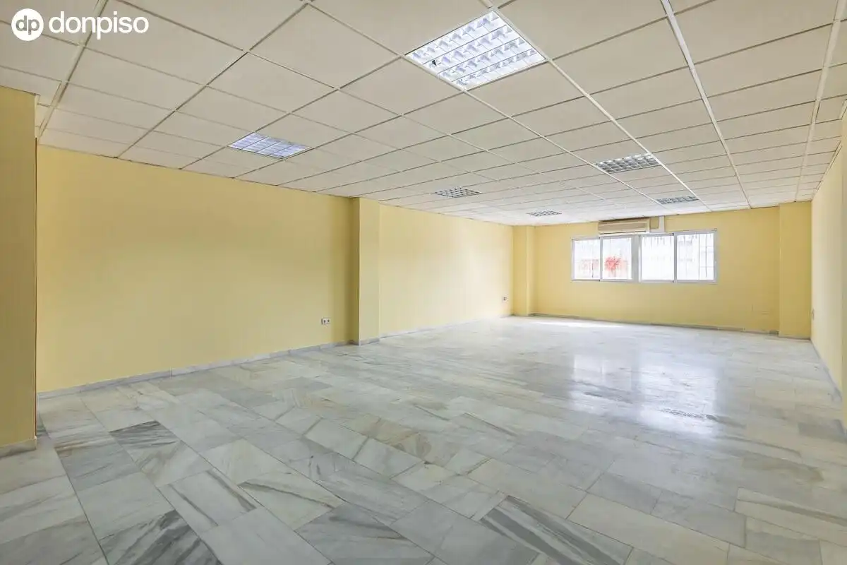 Nave industrial en venta en Albolote