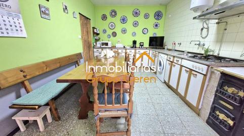 Photo 3 of House or chalet for sale in Treviana, La Rioja