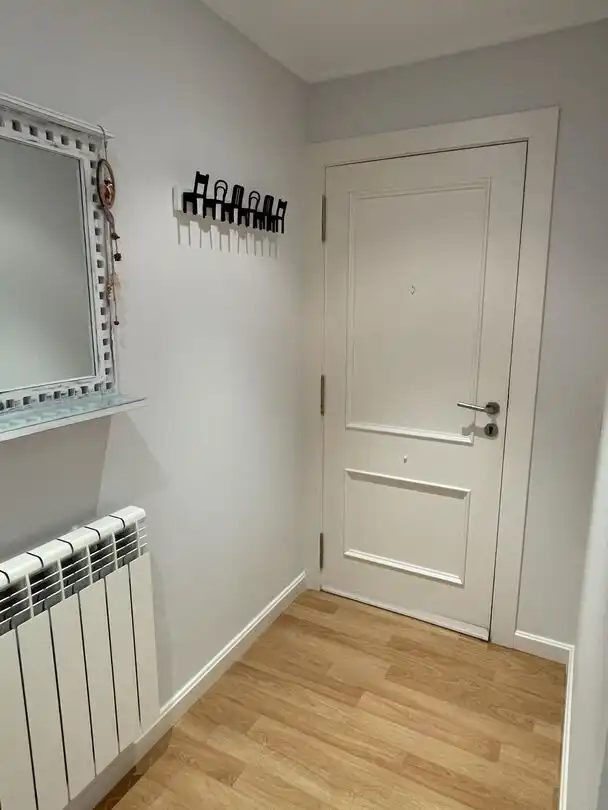 Apartament en venda en Alberite, La Rioja