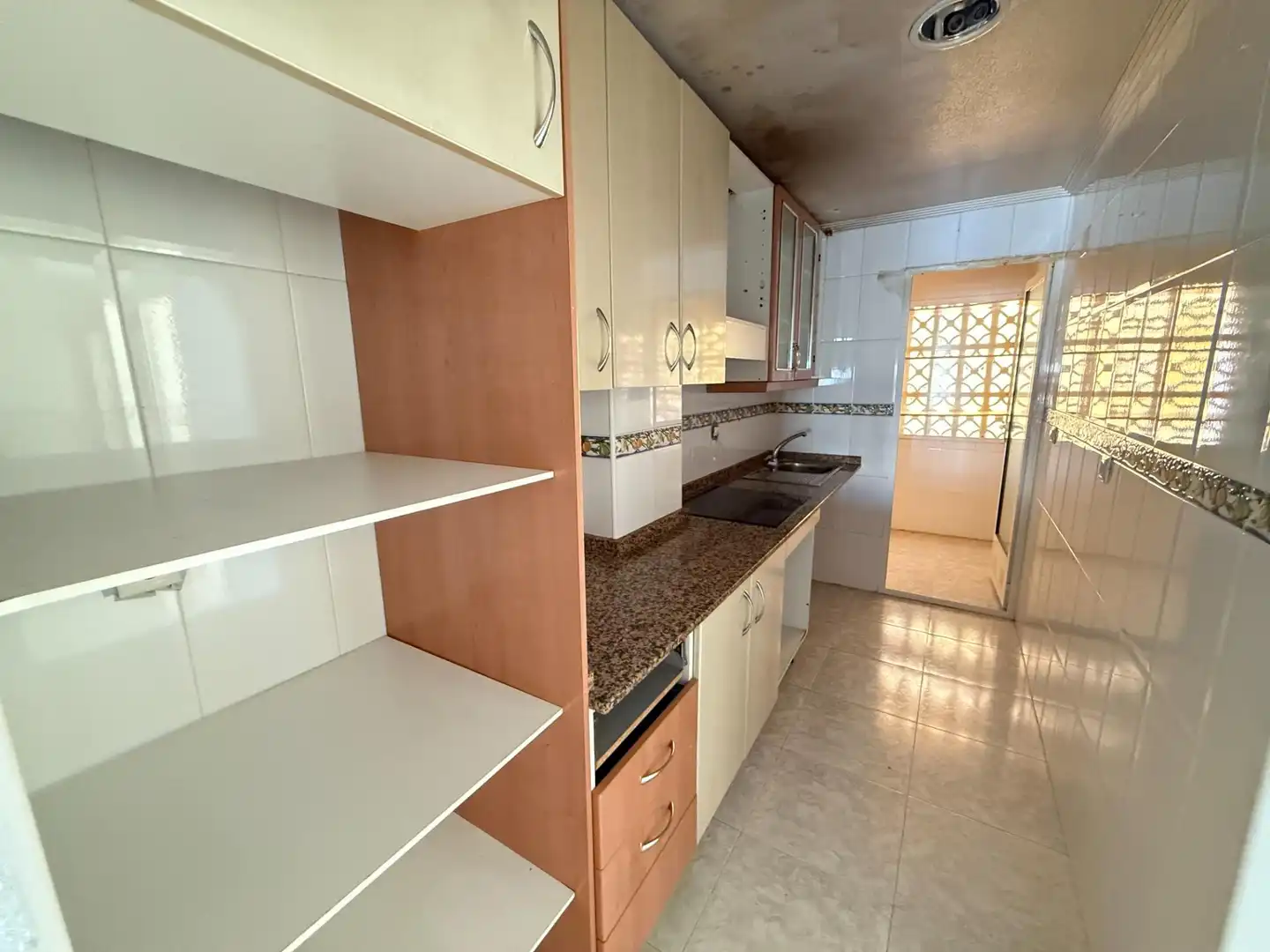 Piso con piscina en venta en Almoradí, imagen 8