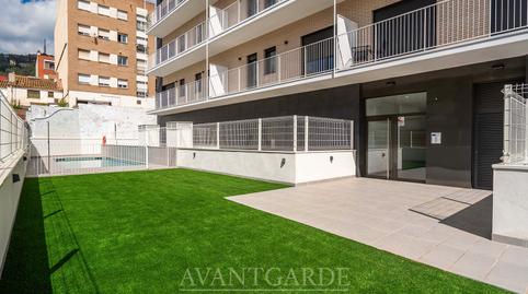 Photo 2 of Attic to rent in Avinguda de L'onze de Setembre, 2, Pallejà, Barcelona