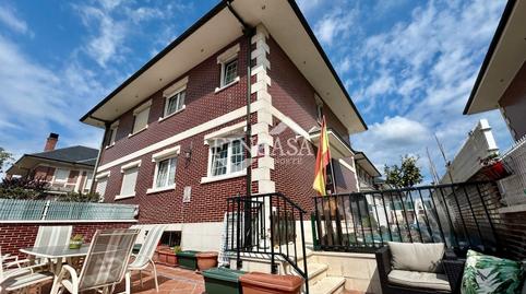 Photo 3 of Single-family semi-detached for sale in El Puntal, Cantabria