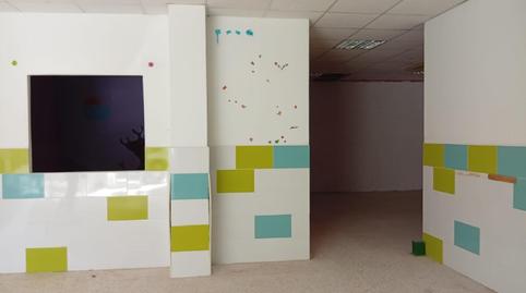 Photo 2 of Premises for sale in San Roque Pueblo, San Roque