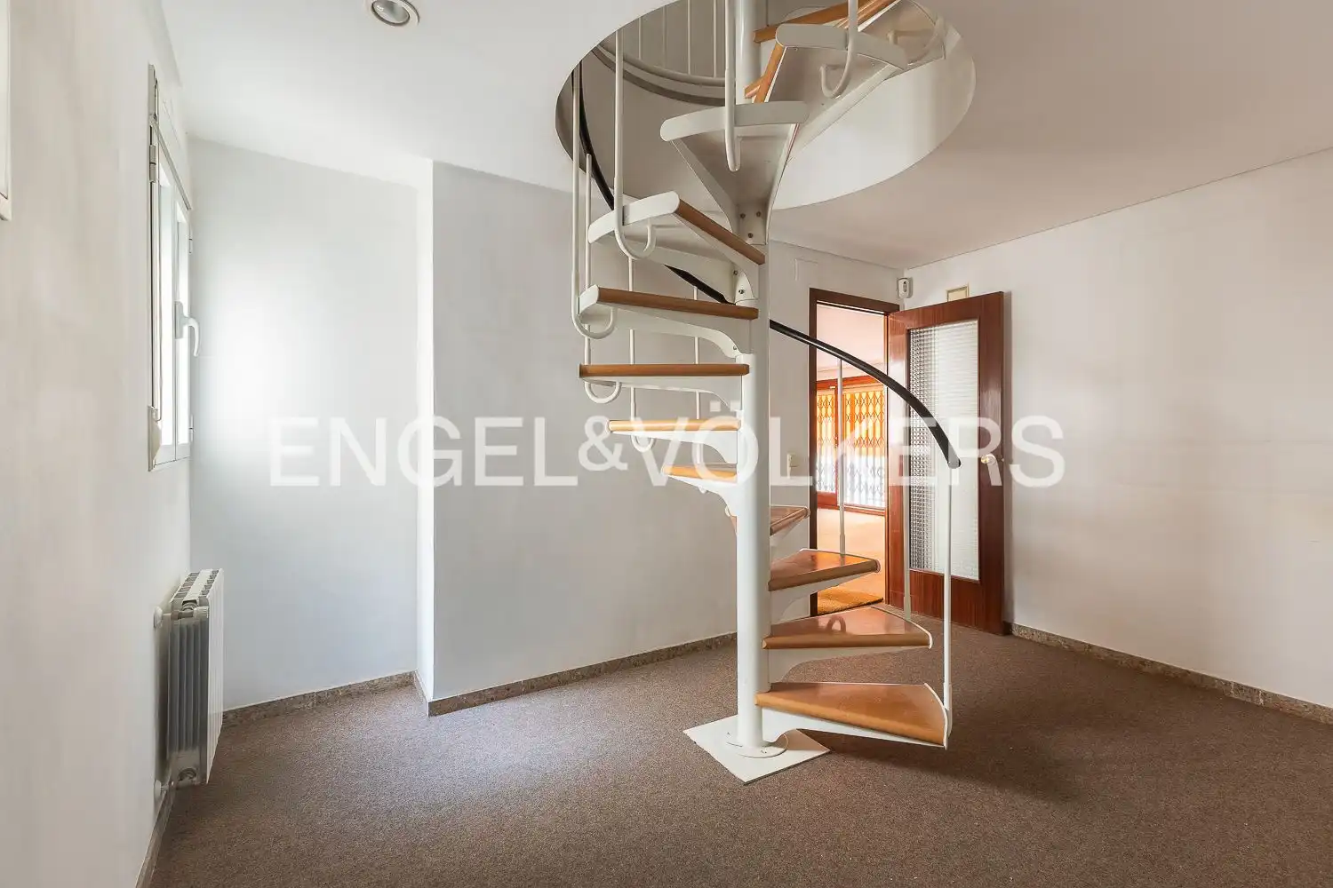 Flat with terrace for sale in Ciutat Vella, imagen 12