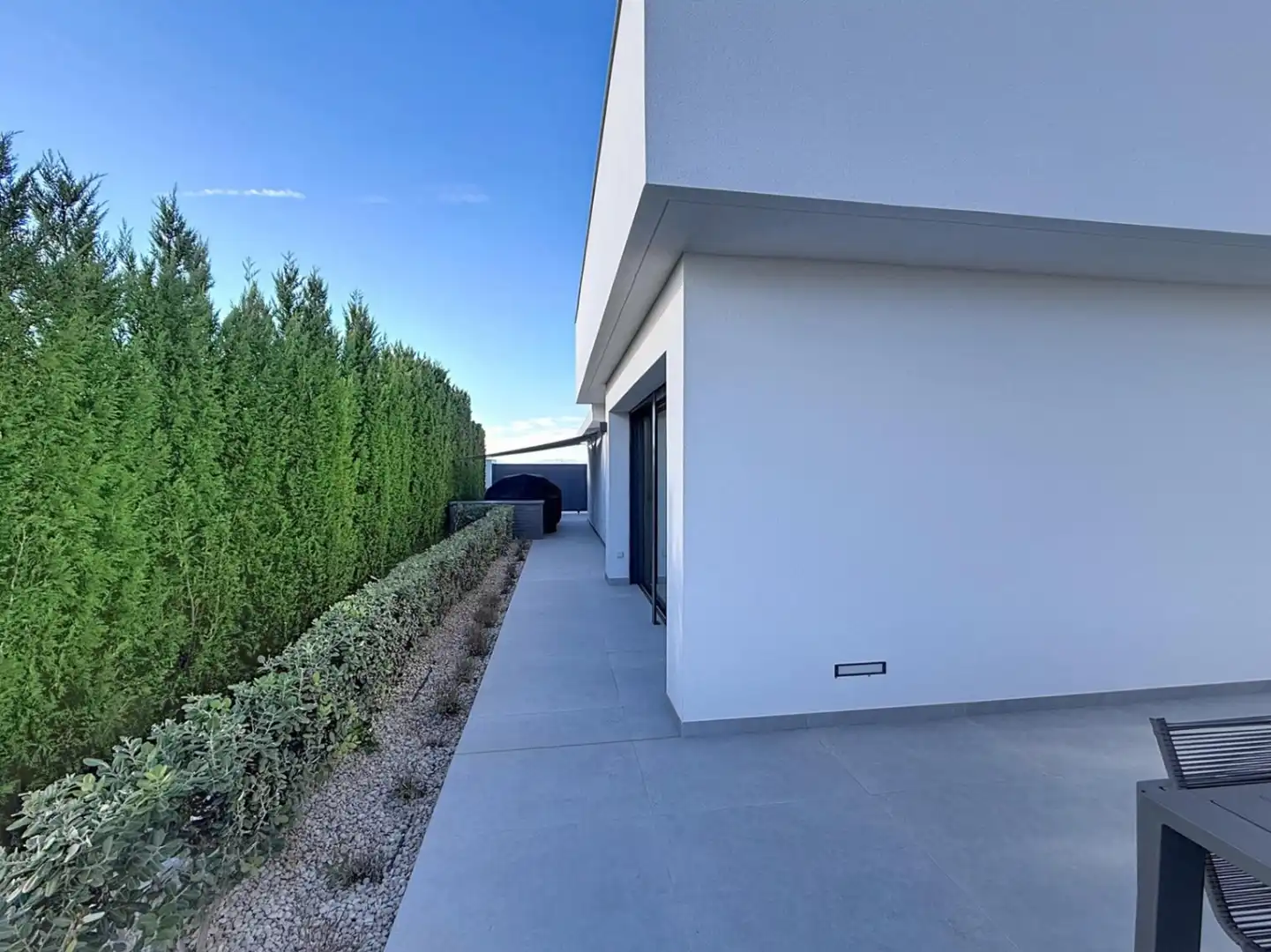 Casa o chalet en venta en Cumbre del Sol