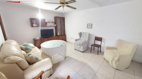 Foto 3 de Casa o xalet en venda a Campo de la Verdad - Miraflores,  Córdoba Capital