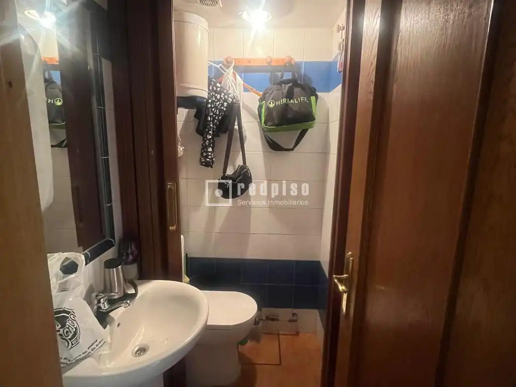 Local comercial en venta en REYES CATÓLICOS, imagen 5