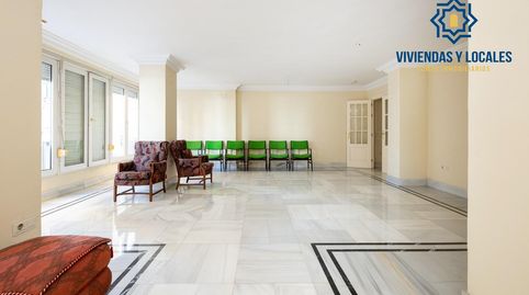 Photo 4 of Flat for sale in Fígares, Granada Capital