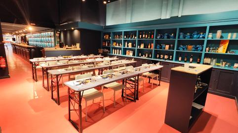 Photo 2 of Premises for transfer in Sant Antoni,  Barcelona Capital