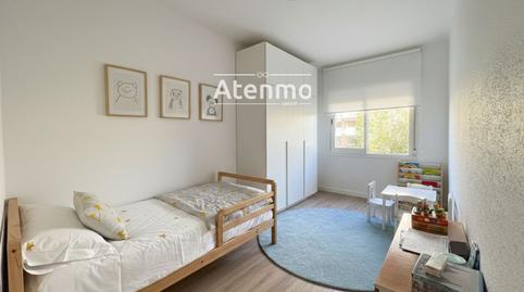 Photo 5 of Flat for sale in Sardenya 463 2º  /  Taxdirt 21 2º, El Camp d'en Grassot i Gràcia Nova, Barcelona