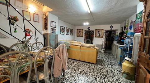 Foto 2 de Casa o chalet en venta en San Pedro de Alcántara pueblo, Málaga