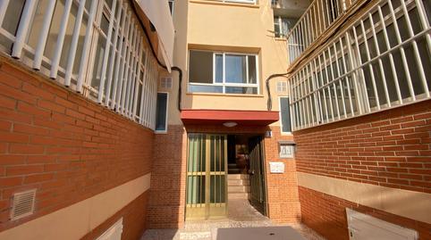 Foto 5 de Piso en venta en  Yecla, 3, Ensanche, Murcia